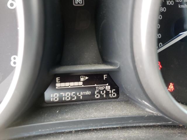Photo 8 from auction – 2013 MAZDA 3 I with VIN JM1BL1L76D1735922