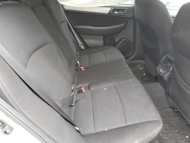 Photo 6 from auction – 2018 SUBARU OUTBACK 2. with VIN 4S4BSACC9J3294394