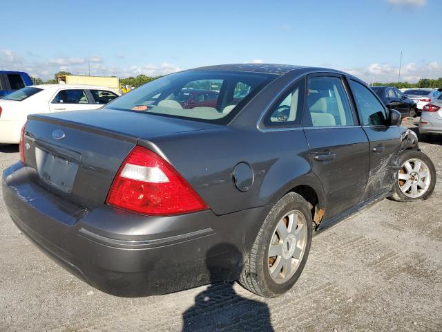 Photo 4 from auction – 2005 FORD FIVE HUNDR with VIN 1FAFP23125G137337