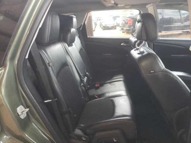 Photo 6 from auction – 2016 DODGE JOURNEY CR with VIN 3C4PDCGG0GT250553