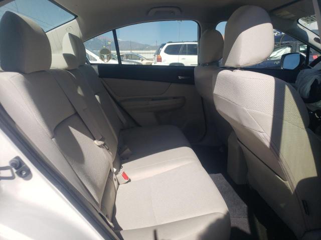 Photo 6 from auction – 2013 SUBARU IMPREZA PR with VIN JF1GJAC68DH010841