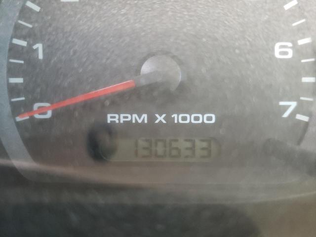 Photo 8 from auction – 2011 FORD RANGER with VIN 1FTKR1AD1BPA31502