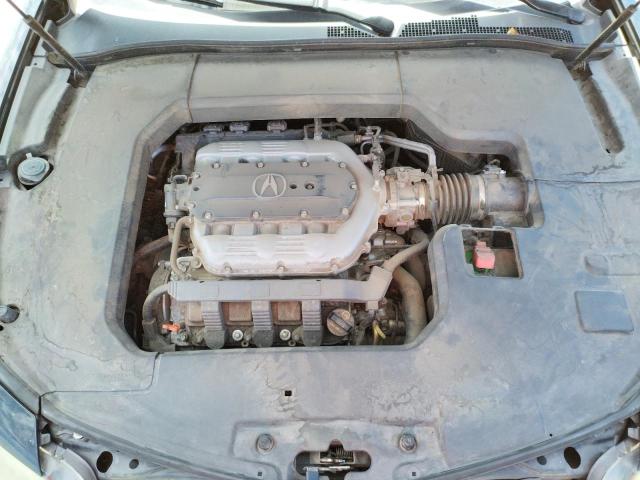 Photo 7 from auction – 2013 ACURA TL TECH with VIN 19UUA8F52DA005783