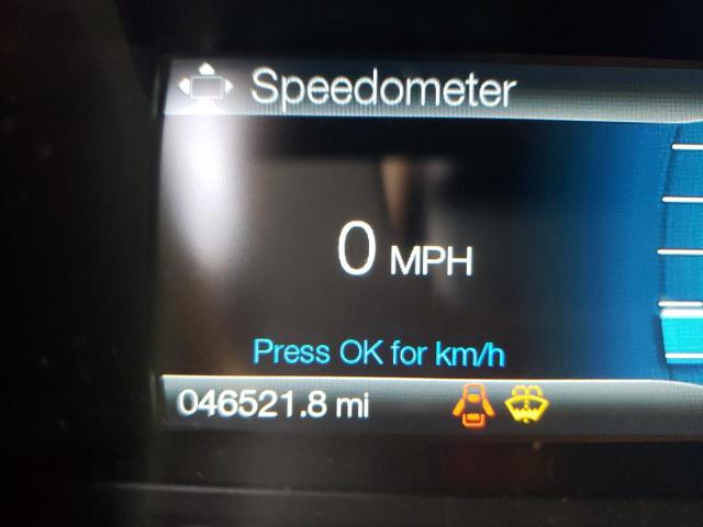 صورة رقم 8 من المزاد - 2019 FORD FLEX LIMIT مع VIN 2FMHK6D88KBA03242