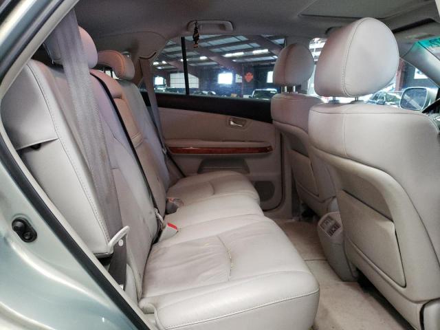 صورة رقم 6 من المزاد - 2008 LEXUS RX 350 مع VIN 2T2HK31U38C092704