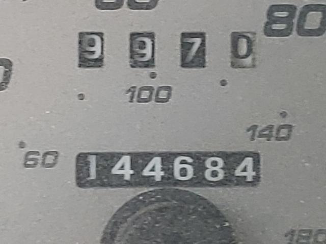 Photo 8 from auction – 2003 FORD RANGER with VIN 1FTYR14V63PA30930