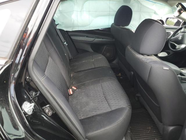 Photo 6 from auction – 2016 NISSAN ALTIMA with VIN 1N4AL3AP3GN355398
