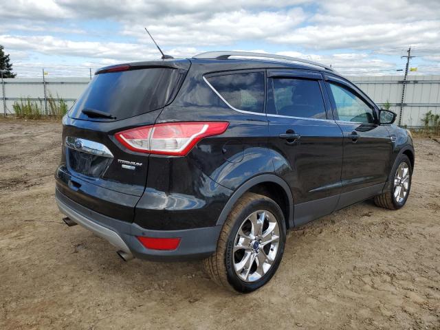 Photo 4 from auction – 2015 FORD ESCAPE TIT with VIN 1FMCU9J90FUB35639