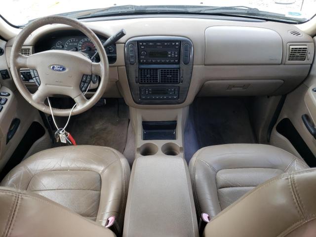 Photo 9 from auction – 2002 FORD EXPLORER L with VIN 1FMZU65W32ZA51014