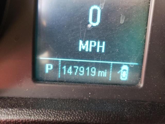 Photo 8 from auction – 2014 BUICK VERANO with VIN 1G4PP5SK4E4152591