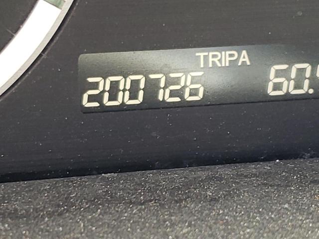 Photo 8 from auction – 2010 HONDA ACCORD EXL with VIN 5KBCP3F80AB009583
