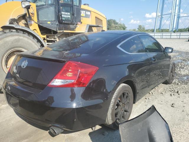 Photo 4 from auction – 2012 HONDA ACCORD EXL with VIN 1HGCS1B87CA022965