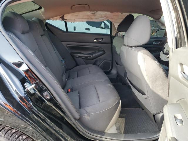Photo 6 from auction – 2019 NISSAN ALTIMA S with VIN 1N4BL4BV3KC247133