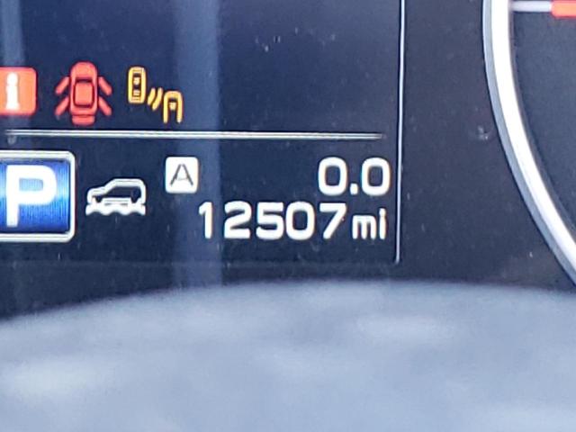 Photo 8 from auction – 2019 SUBARU ASCENT PRE with VIN 4S4WMACDXK3455941