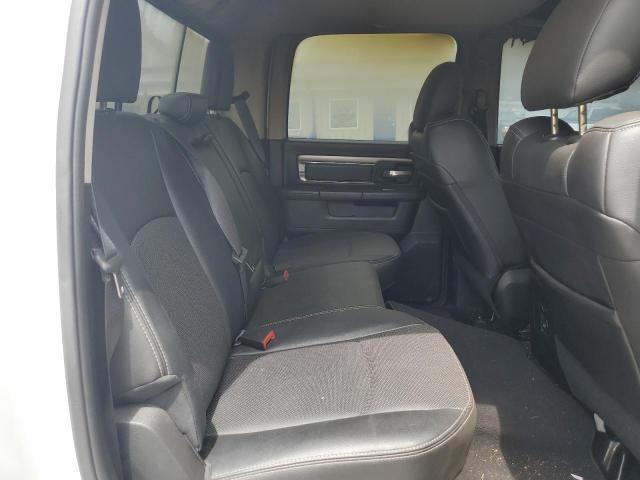 Photo 6 from auction – 2016 RAM 1500 SPORT with VIN 1C6RR7MT3GS137126