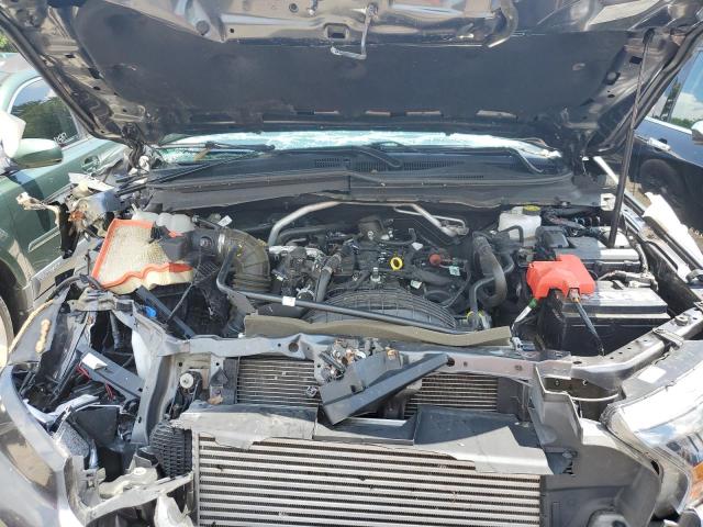 Photo 7 from auction – 2019 FORD RANGER XL with VIN 1FTER4FH2KLB07066