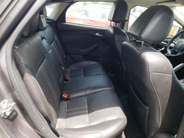 Photo 6 from auction – 2012 FORD FOCUS SEL with VIN 1FAHP3H2XCL390412