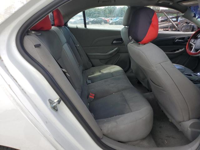 Photo 6 from auction – 2015 CHEVROLET MALIBU LS with VIN 1G11B5SL5FU150277