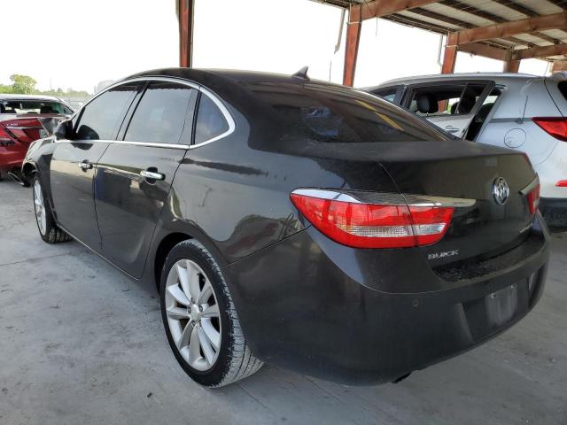 Photo 3 from auction – 2014 BUICK VERANO CON with VIN 1G4PR5SKXE4225117
