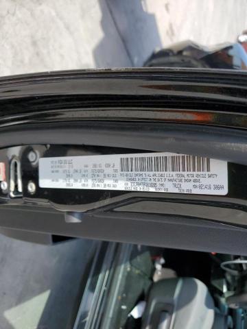 Photo 10 from auction – 2015 RAM 1500 ST with VIN 3C6JR6AT5FG618285