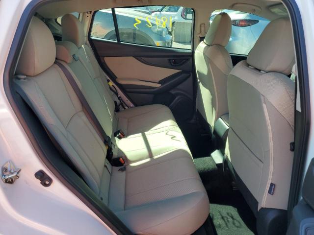 Photo 6 from auction – 2019 SUBARU IMPREZA with VIN 4S3GTAB64K3741069