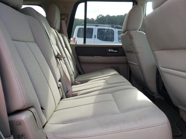 Photo 6 from auction – 2013 FORD EXPEDITION with VIN 1FMJU1H59DEF62983