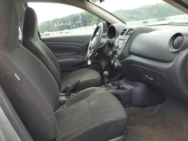 Фото 5 с аукциона – 2012 NISSAN VERSA S с VIN 3N1CN7AP1CL930325