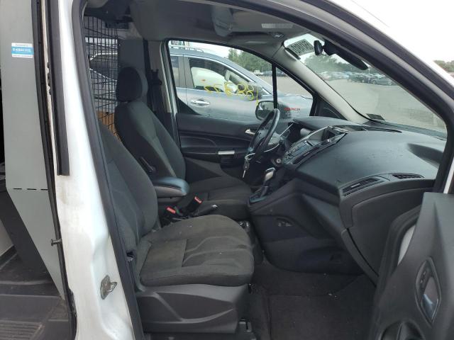 Photo 5 from auction – 2014 FORD TRANSIT CO with VIN NM0LS7F71E1152839