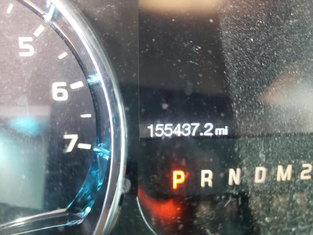 Photo 8 from auction – 2014 FORD F150 SUPER with VIN 1FTFW1CT6EFD08654