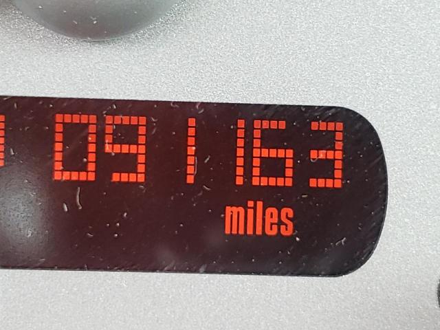 Photo 8 from auction – 2005 MINI COOPER with VIN WMWRC33535TK62797