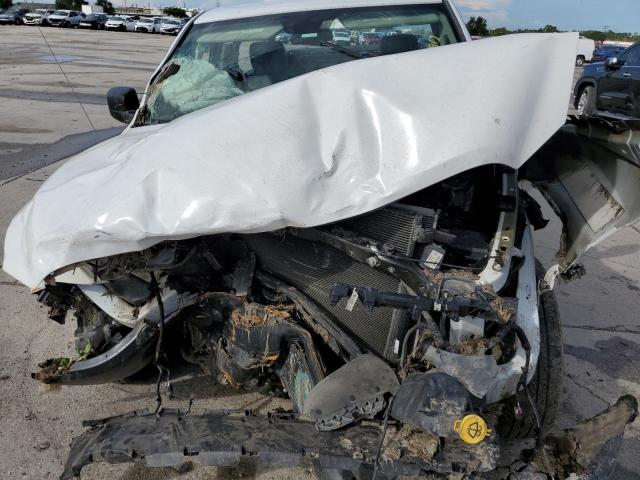 Zdjęcie 7 z aukcji – 2016 RAM 1500 ST z VIN 3C6JR6DT2GG348283