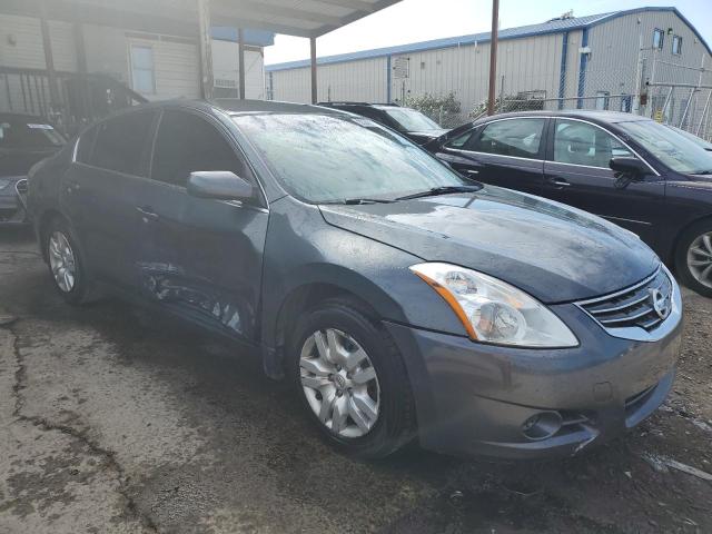 NISSAN ALTIMA BAS 2011 with VIN 1N4AL2AP2BN511515 - Photo from auction