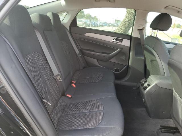 Photo 6 from auction – 2019 HYUNDAI SONATA LIM with VIN 5NPE34AF6KH790336