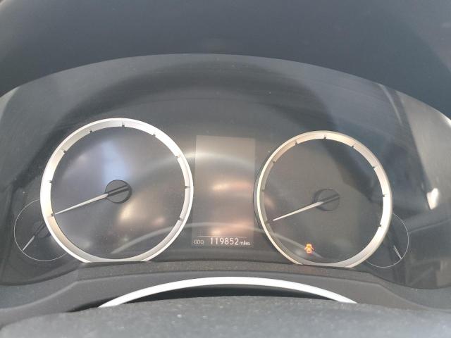 Photo 8 from auction – 2014 LEXUS IS 250 with VIN JTHBF1D29E5026100