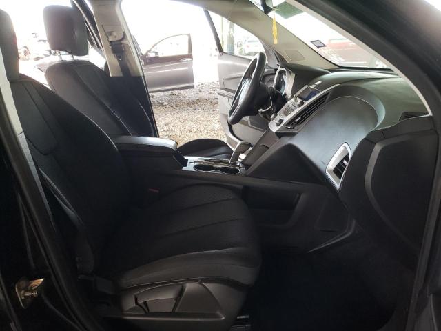 Photo 5 from auction – 2013 CHEVROLET EQUINOX LS with VIN 2GNALBEK0D6122458