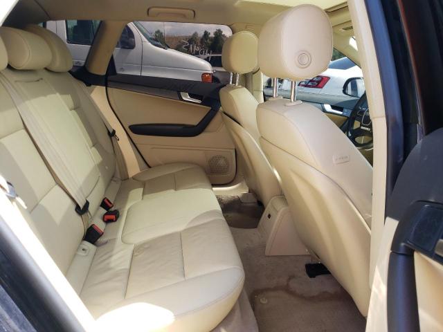 Photo 6 from auction – 2012 AUDI A3 PREMIUM with VIN WAUDFAFM7CA079257