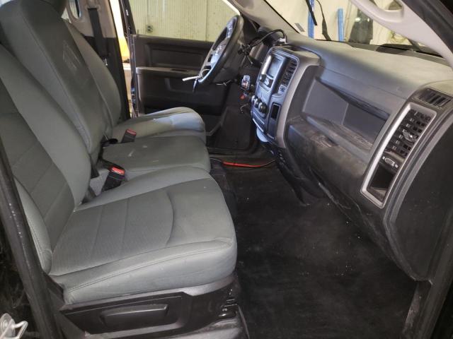 Photo 5 from auction – 2015 RAM 1500 ST with VIN 1C6RR7KM8FS586912