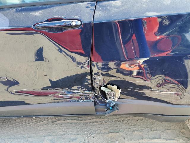 Foto 9 de la subasta – 2018 JEEP COMPASS LA con VIN 3C4NJCBB6JT125253