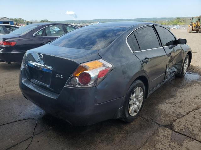 Photo 4 from auction – 2011 NISSAN ALTIMA BAS with VIN 1N4AL2AP2BN511515