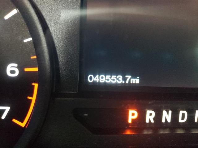 Photo 8 from auction – 2020 FORD F150 SUPER with VIN 1FTEX1CP8LKF00948