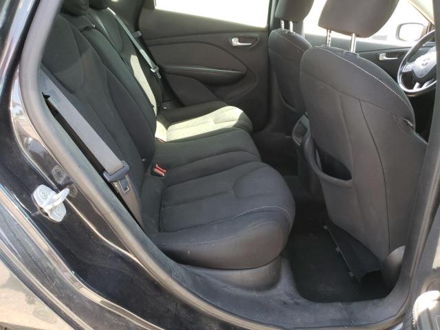Photo 6 from auction – 2013 DODGE DART SXT with VIN 1C3CDFBH4DD152065