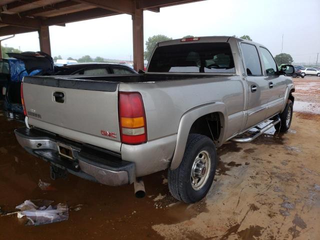 صورة رقم 4 من المزاد - 2003 GMC SIERRA C25 مع VIN 1GTHC23193F237520