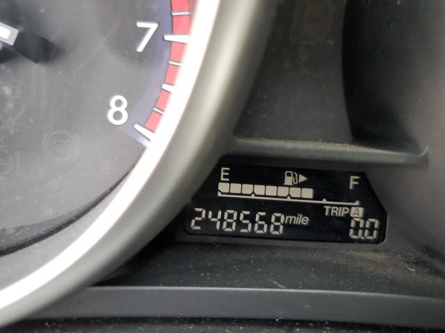 Photo 8 from auction – 2013 MAZDA 3 I with VIN JM1BL1TF6D1813445