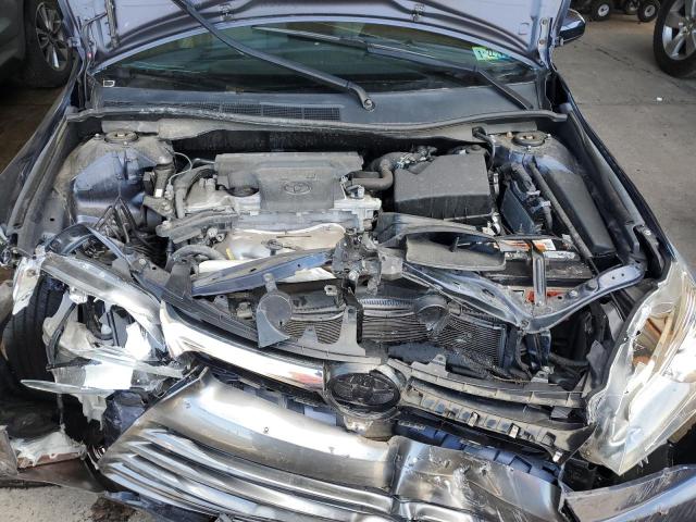 Photo 7 from auction – 2015 TOYOTA CAMRY LE with VIN 4T4BF1FK3FR459239
