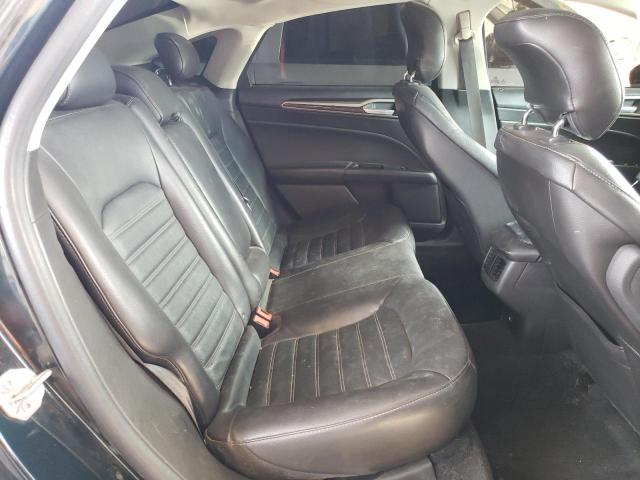 Photo 6 from auction – 2014 FORD FUSION SE with VIN 3FA6P0H96ER194071