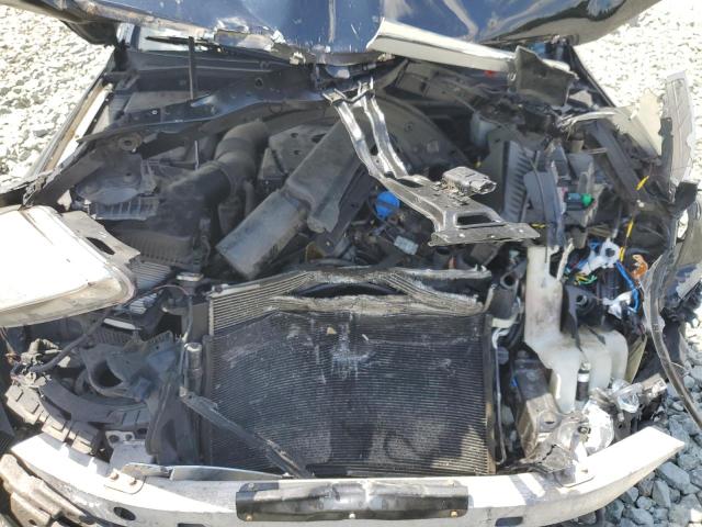 Photo 7 from auction – 2012 HYUNDAI GENESIS 3. with VIN KMHGC4DD7CU189216