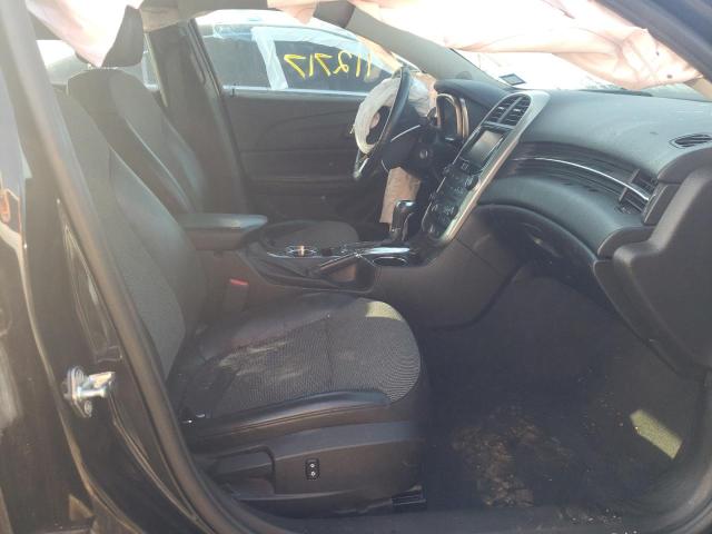 Photo 5 from auction – 2015 CHEVROLET MALIBU 2LT with VIN 1G11D5SL0FF333116