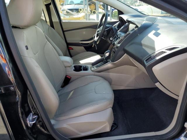 Photo 5 from auction – 2012 FORD FOCUS SEL with VIN 1FAHP3H29CL473040