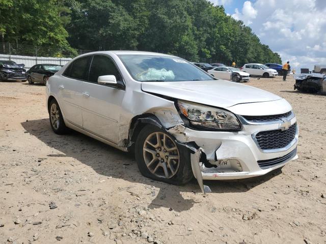 Photo 1 from auction – 2015 CHEVROLET MALIBU 1LT with VIN 1G11C5SL3FF285534