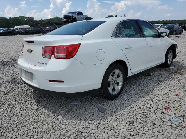 Photo 4 from auction – 2015 CHEVROLET MALIBU LS with VIN 1G11B5SL5FU150277